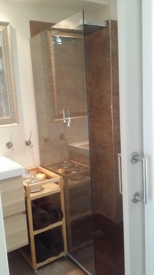 Estudio Deluxe Playa De La Victoria Καντίζ Εξωτερικό φωτογραφία